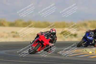 media/Mar-24-2023-Apex Assassins (Fri) [[54485cb5ff]]/Racer 2/Mock Race and Group Photo/